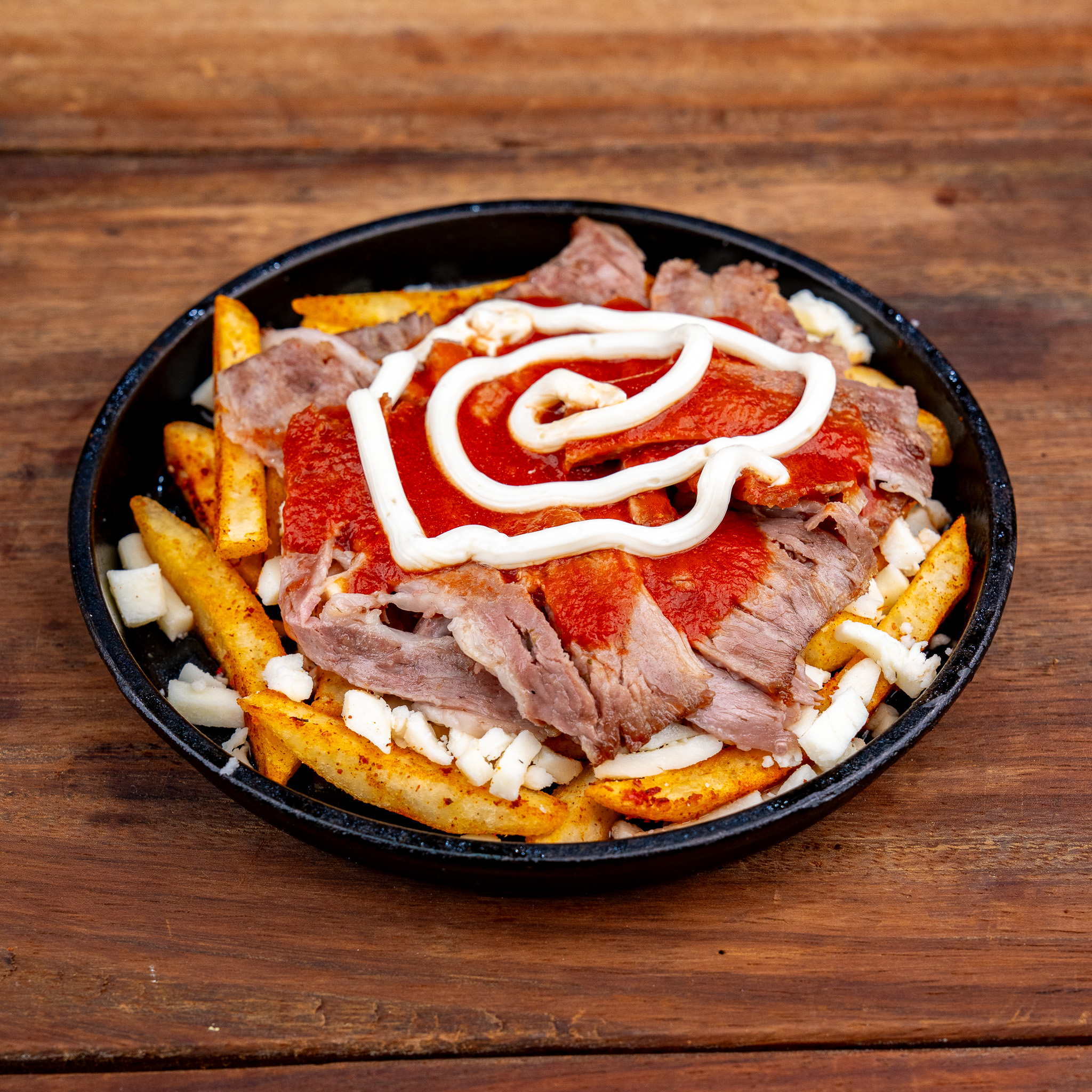 azza special beef doner